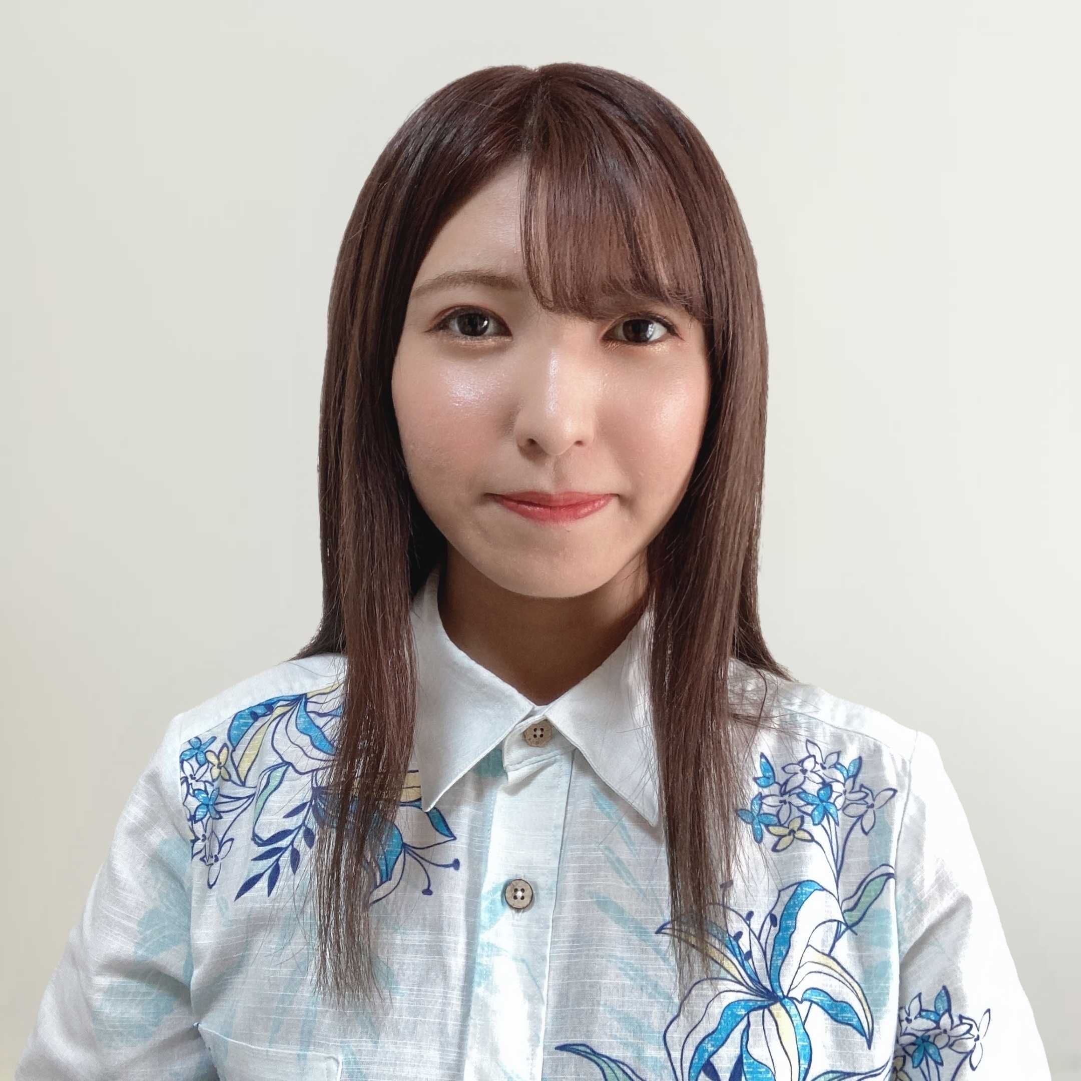 高江洲 琴音